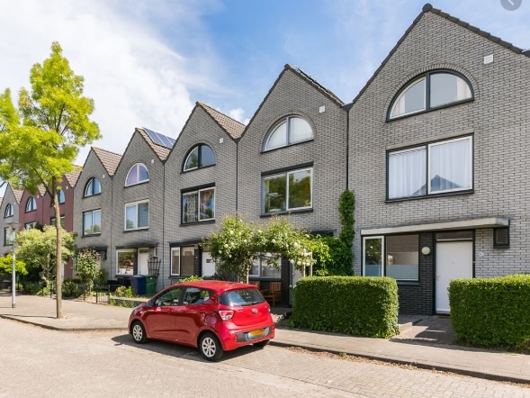 Aankoopmakelaar Almere Aankoopmakelaar Almere